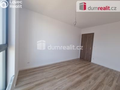 Pronájem bytu 3+KK Kolín, Zásmucká č. 19