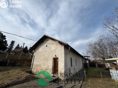 Prodej rodinného domu Kouřim, Kolínská č. 15