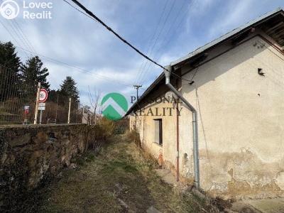 Продажа семейного дома Kouřim, Kolínská č. 22