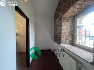 Rent commercial properties Tursko, Ke Statkům 16 č. 26
