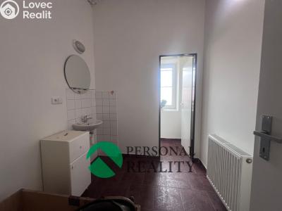 Rent production hall Tursko, Ke Statkům 16 č. 34
