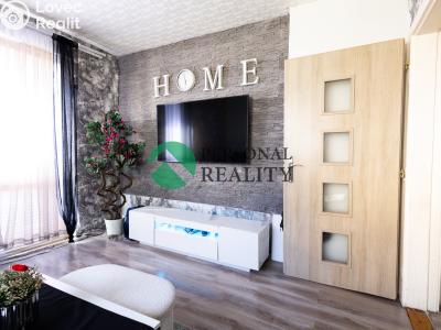 Sale multi-gen house Zaječov č. 33