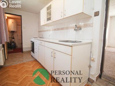 Продажа семейного дома Lužná, Hlavačov č. 3