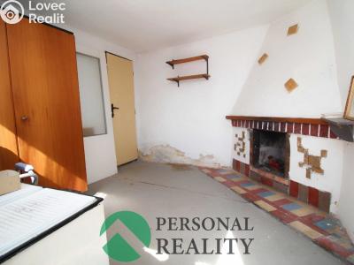 Продажа семейного дома Lužná, Hlavačov č. 10