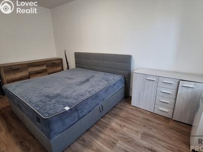 Prodej bytu 3+1 Ústí nad Labem, Dukelských hrdinů č. 8