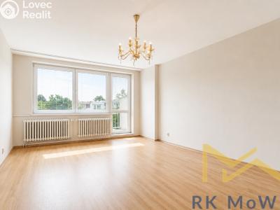 Продажа семейного дома Praha, Zličínská č. 1