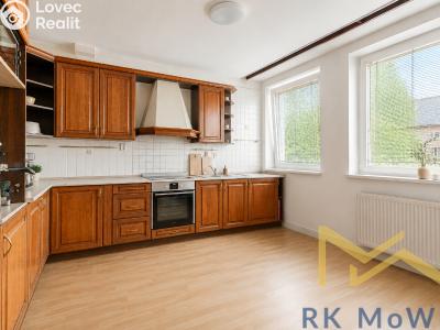 Продажа семейного дома Praha, Zličínská č. 2