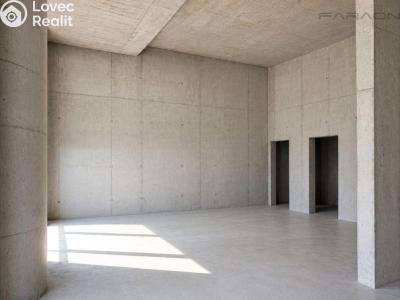 Rent office space Praha, Průběžná č. 13