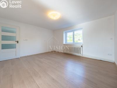 Продаж багатогенного будинку Slabčice č. 11