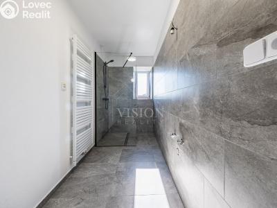 Продаж багатогенного будинку Slabčice č. 15