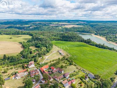 Продаж сімейного будинку Temešvár č. 33