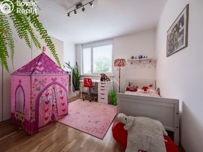 Продажа семейного дома Benešov, Pavlíkova č. 14