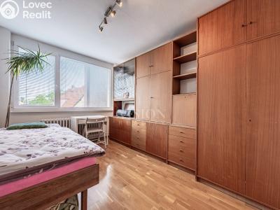 Продажа семейного дома Benešov, Pavlíkova č. 15
