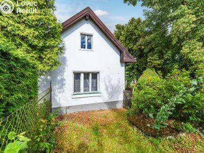 Sale family house Dražice č. 1