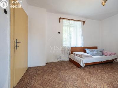 Sale family house Dražice č. 11