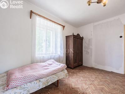 Sale family house Dražice č. 13