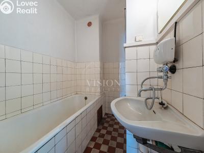 Sale family house Dražice č. 16