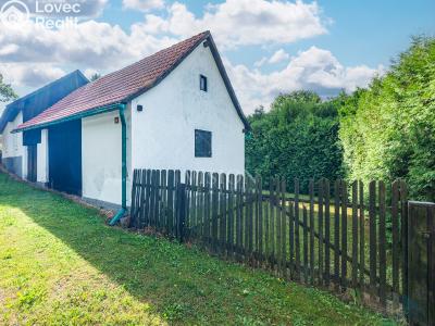 Sale family house Dražice č. 30