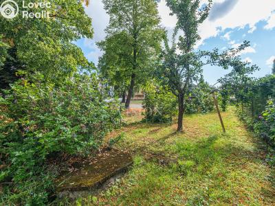 Prodej rodinného domu Dražice č. 20