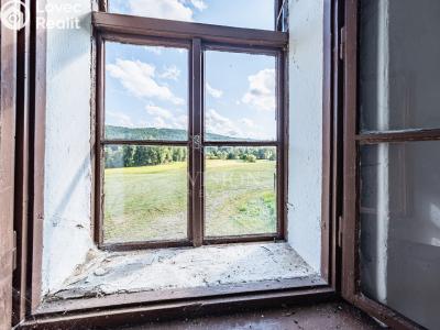 Продажа семейного дома Vacov č. 6