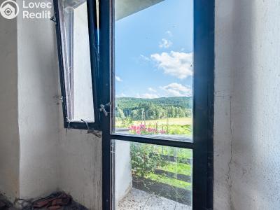 Продажа семейного дома Vacov č. 14