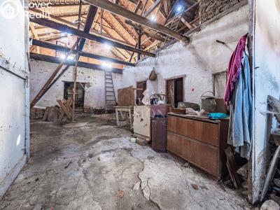 Продажа семейного дома Vacov č. 16