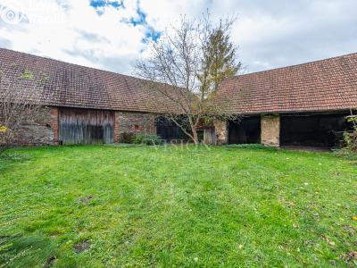 Sale family house Budislav č. 15