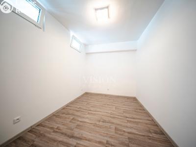 Prodej bytu 2+KK Benešov, Nová Pražská č. 4