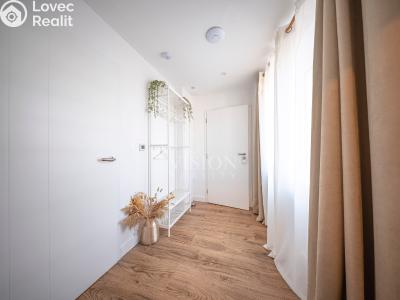 Продажа гостиницы Telč, Hradecká č. 15