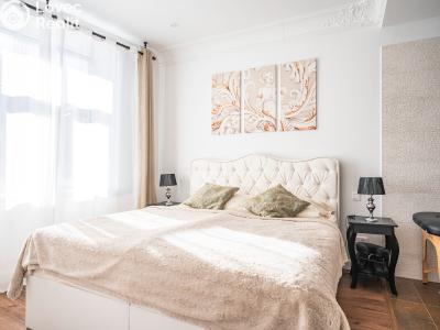 Продажа гостиницы Telč, Hradecká č. 16