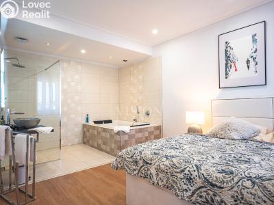 Продажа гостиницы Telč, Hradecká č. 24