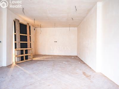 Продажа гостиницы Telč, Hradecká č. 29