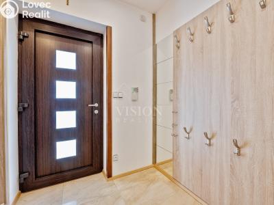 Sale family house Klatovy, Rolní č. 13