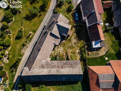 Продажа семейного дома Bernartice č. 24