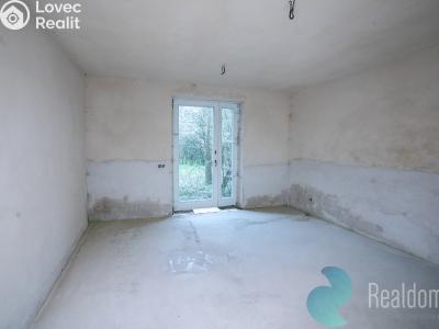 Продажа фермы Bečice č. 17