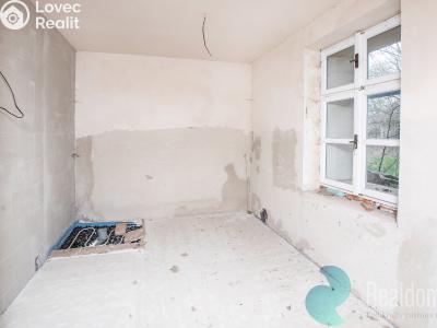 Продажа фермы Bečice č. 19