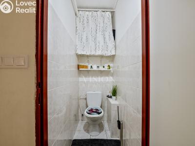 Prodej bytu 3+1 Klatovy, Družstevní č. 10
