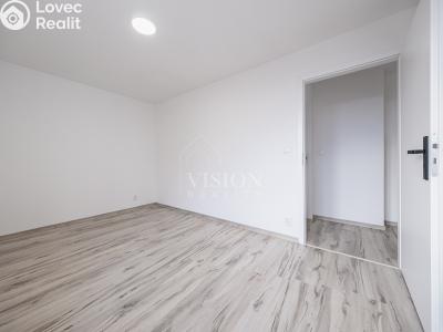 Prodej činžovního domu Sedlčany, Nademlýnská č. 14