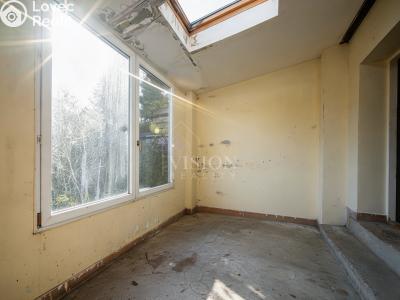 Продажа семейного дома Písek, Dobrovského č. 23