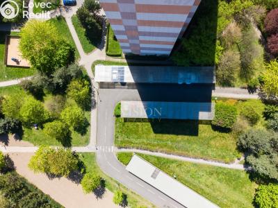 Продаж квартири 2+KK Praha, R.A. Dvorského č. 24