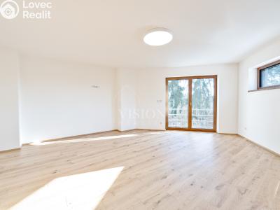 Sale family house Tábor č. 16