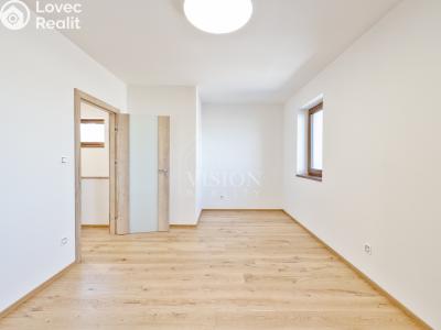 Sale family house Tábor č. 18