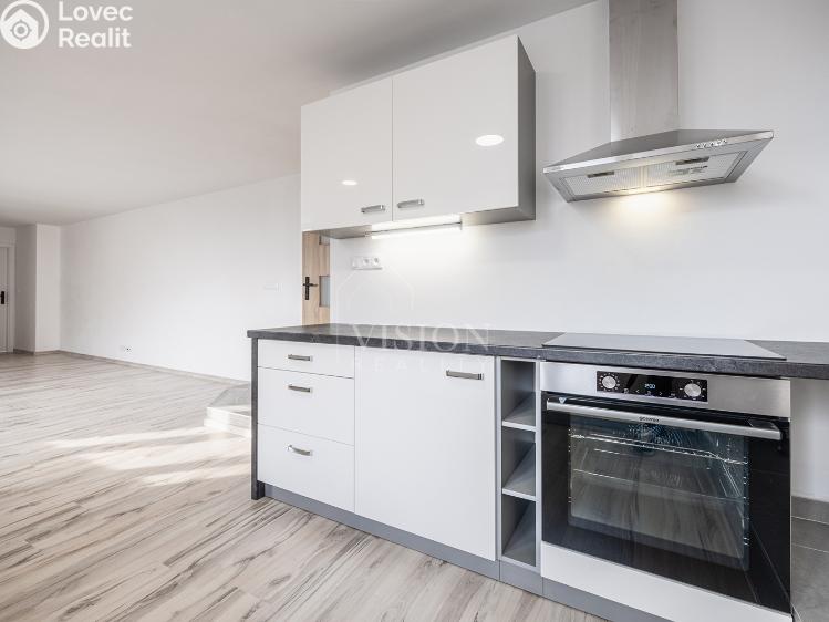 Продаж сімейного будинку Sedlčany, Nademlýnská č. 5