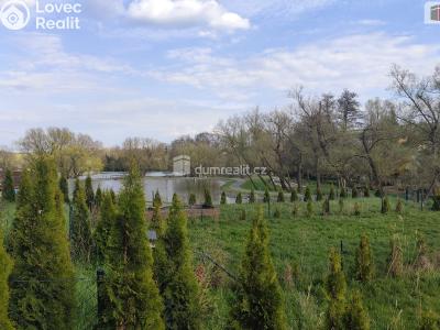 Sale apartment 2+KK Slaný, Lázeňská č. 24