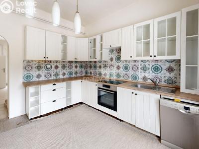 Продаж дачі Štěchovice č. 10