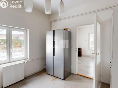 Продаж дачі Štěchovice č. 11