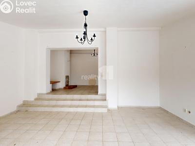 Продаж дачі Štěchovice č. 12