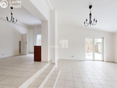 Продаж дачі Štěchovice č. 13