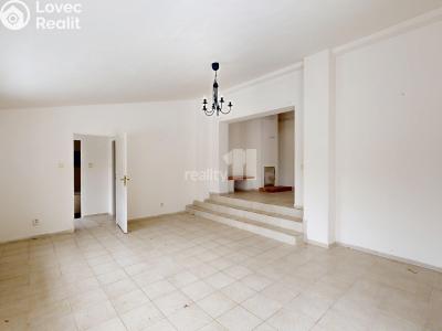 Продаж дачі Štěchovice č. 14