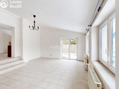 Продаж дачі Štěchovice č. 15